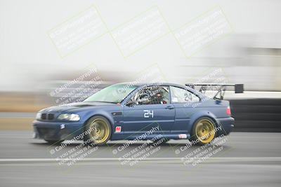 media/Jan-26-2025-CalClub SCCA (Sun) [[cfcea7df88]]/Group 5/Qualyfying/